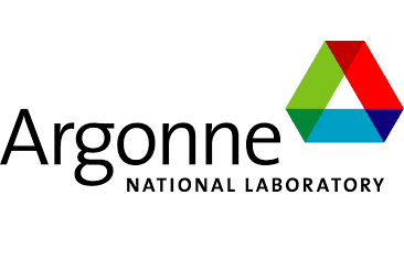 Argonne National Laboratory
