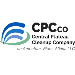 Central Plateau Cleanup Company