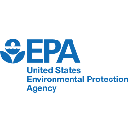 U.S. Environmental Protection Agency