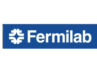 Fermilab