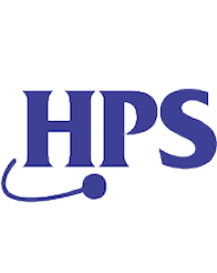 Health Physics Society