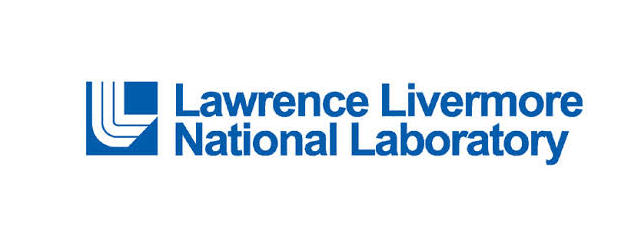 Lawrence Livermore National Laboratory