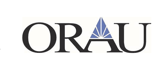 ORAU