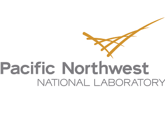 Pacific Northwest National Laboratory