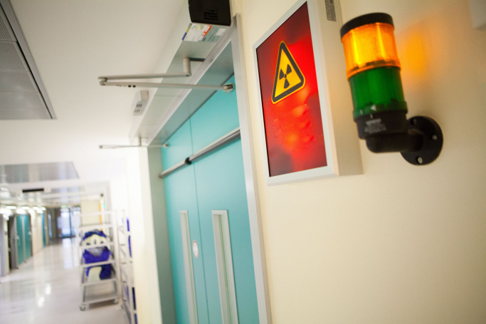 Radiation Shielding & Transport Analysis