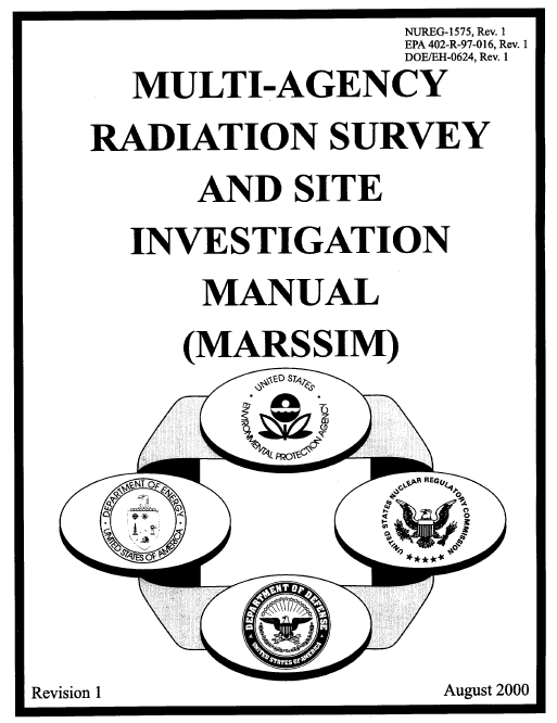Survey Photo