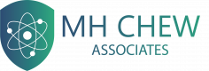 mhchew2025