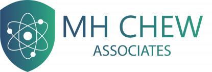 mhchew2025